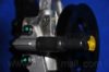 PARTS-MALL PPA-109 Hydraulic Pump, steering system